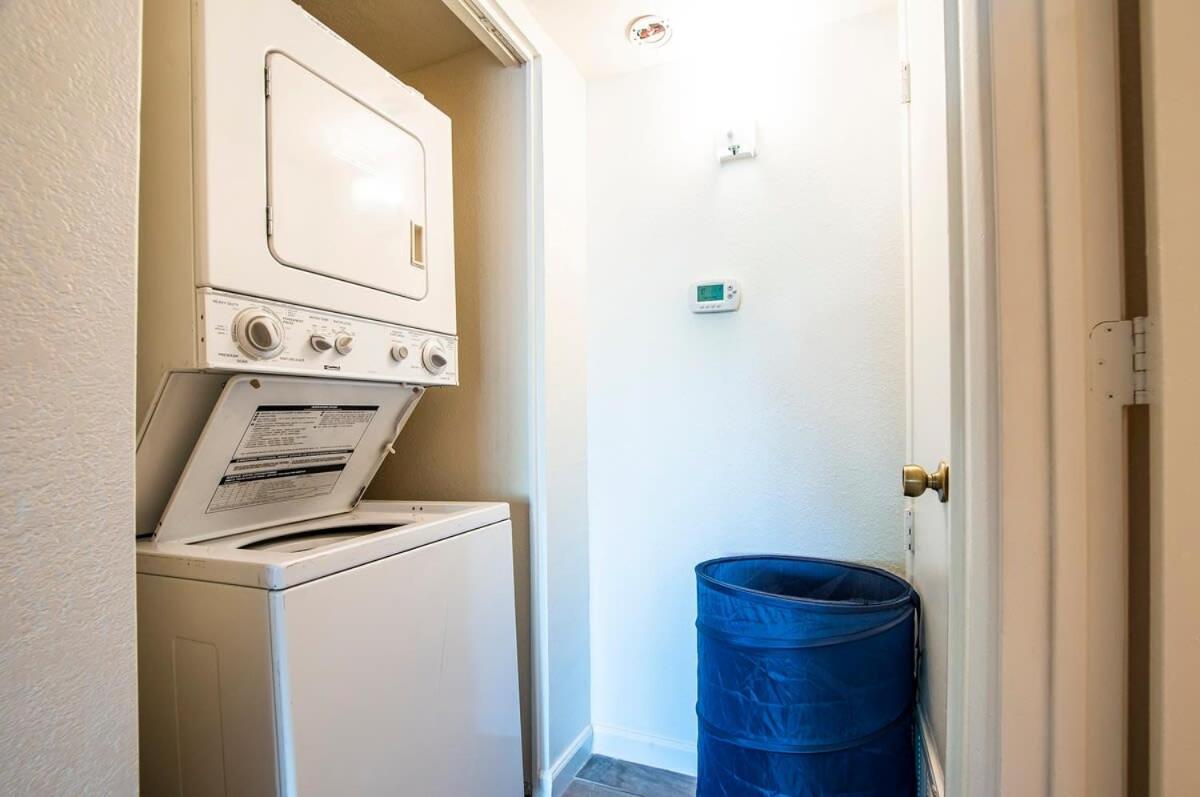 33 Avenida Pool View Studio New To Market Avenida King Bed Ds كازا غراندي المظهر الخارجي الصورة